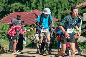 BIB: 
                            <button type="button" onclick="openModal(26693564)" class="btn btn-primary btn-sm float-right btn-popup" data-toggle="modal" data-target=".modal-high-quality">
                        <i class="fas fa-shopping-cart"></i> Add to Cart
                    </button>
                                            <button type="button" onclick="isThisMe(26693564, true)" class="btn btn-success btn-sm float-right btn-popup btn-isme hidden" data-toggle="tooltip" data-placement="bottom" title="นี่คือรูปของคุณใช่ไหม คลิกที่นี่เพื่อเอาเข้าอัลบั้ม">
                        <i class="fas fa-plus"></i> Add to album
                    </button>
                    <button type="button" onclick="isThisMe(26693564, false)" class="btn btn-warning btn-sm float-right btn-popup btn-isnotme hidden">
                        <i class="fas fa-ban"></i> Remove from album
                    </button>